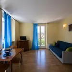 Villa Bellaria