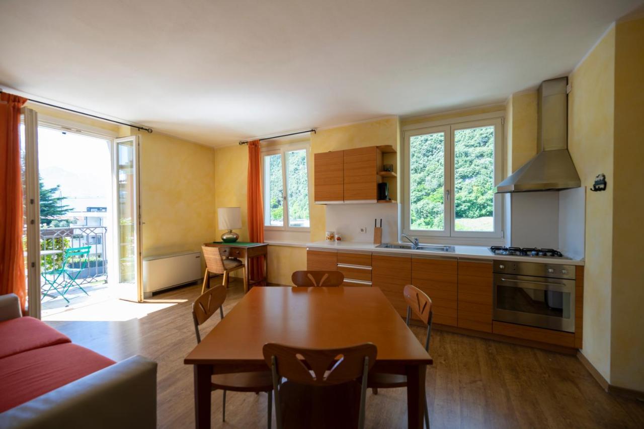 Bed & Breakfast Bellaria *