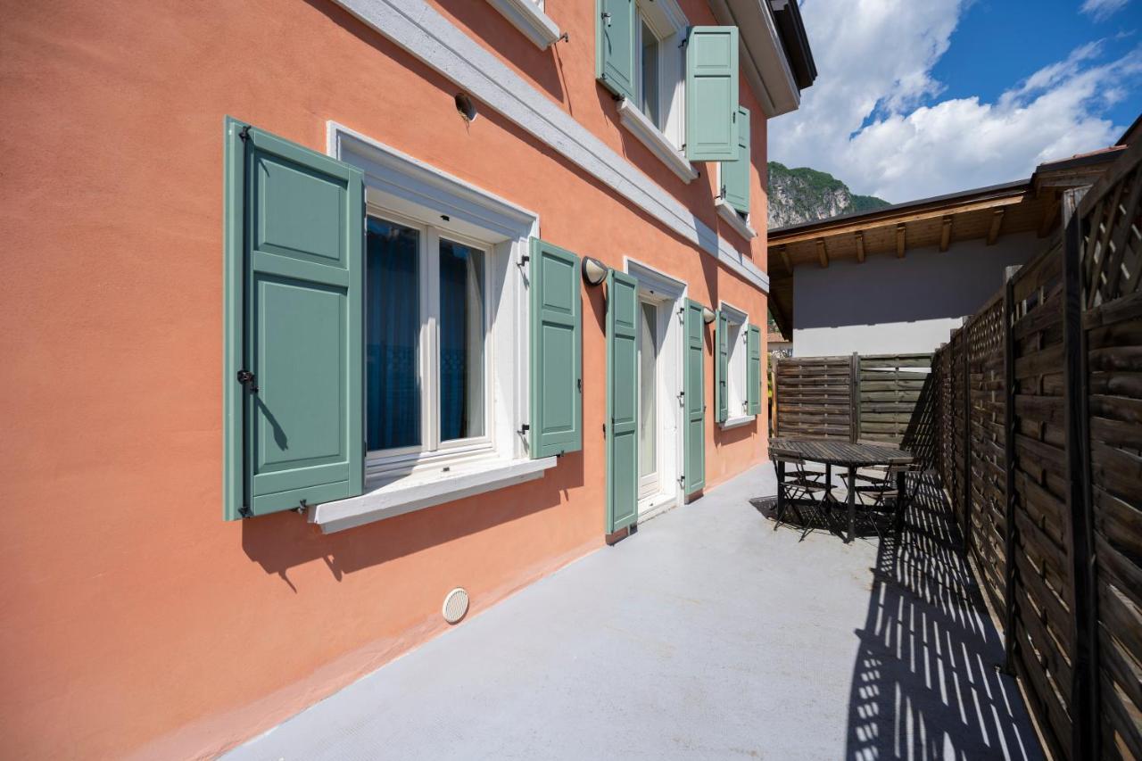 Bellaria Bed & Breakfast