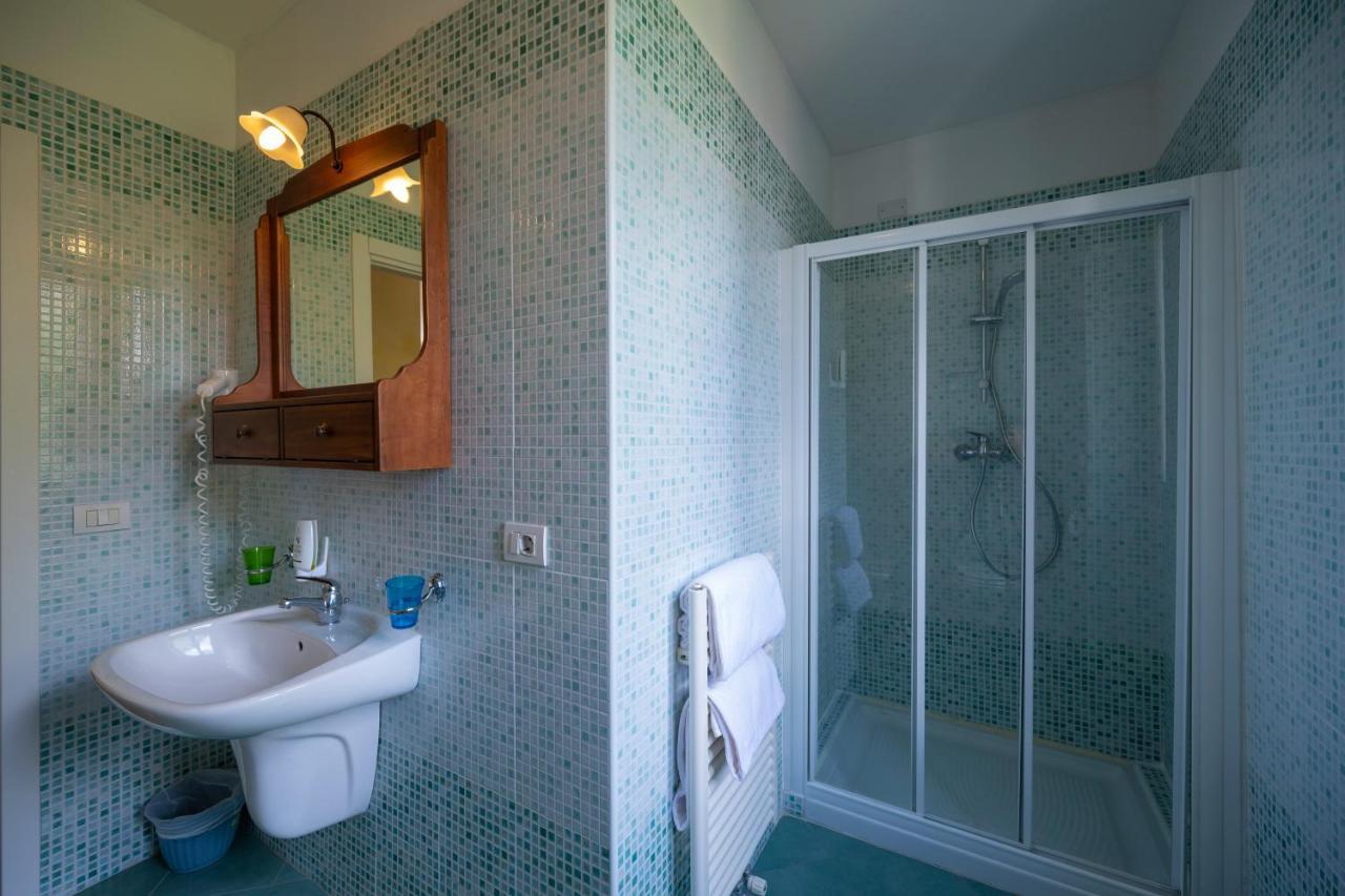 Bed & Breakfast Bellaria *